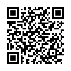 LINE_QRコード